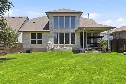 7220 Poulain Drive, Austin, TX 78738 - Photo 38