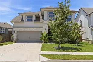 7220 Poulain Dr, Austin, TX 78738 - Photo 4