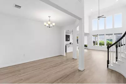 7220 Poulain Drive, Austin, TX 78738 - Photo 14