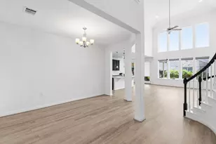 7220 Poulain Dr, Austin, TX 78738 - Photo 14