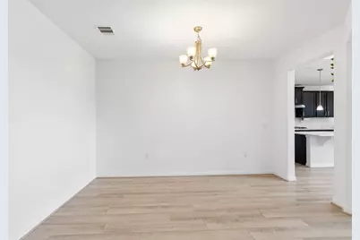 7220 Poulain Drive, Austin, TX 78738 - Photo 12