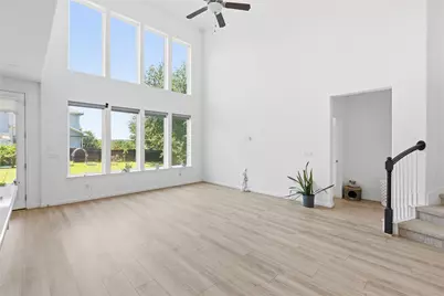 7220 Poulain Drive, Austin, TX 78738 - Photo 10