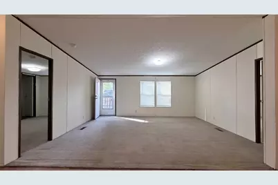 1430 Howard Lane #4, Austin, TX 78728 - Photo 8