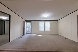 1430 Howard Ln, Austin, TX 78728 - Photo 8