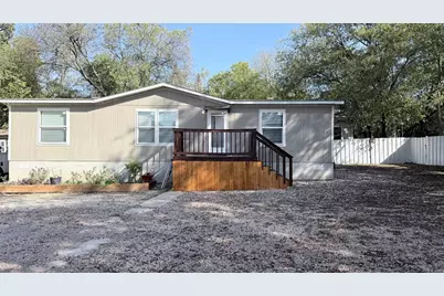 1430 Howard Lane #4, Austin, TX 78728 - Photo 2