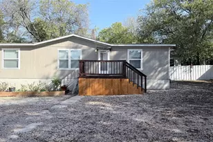 1430 Howard Ln, Austin, TX 78728 - Photo 2