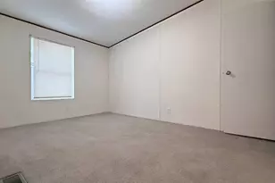 1430 Howard Ln, Austin, TX 78728 - Photo 10