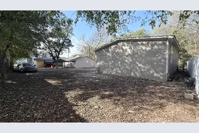 1430 Howard Lane #4, Austin, TX 78728 - Photo 18