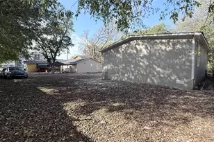 1430 Howard Ln, Austin, TX 78728 - Photo 18