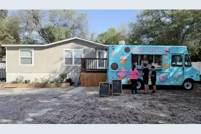 1430 Howard Lane #4, Austin, TX 78728 - Photo 1