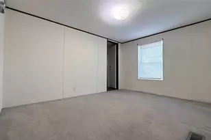 1430 Howard Ln, Austin, TX 78728 - Photo 12