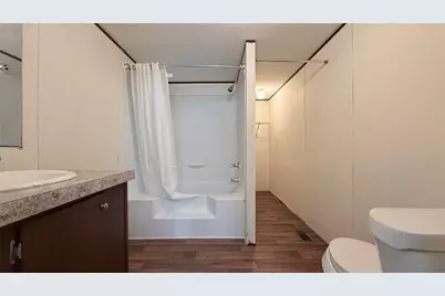 1430 Howard Lane #4, Austin, TX 78728 - Photo 16