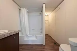 1430 Howard Ln, Austin, TX 78728 - Photo 16