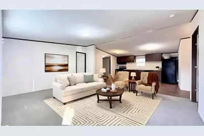 1430 Howard Lane #4, Austin, TX 78728 - Photo 6