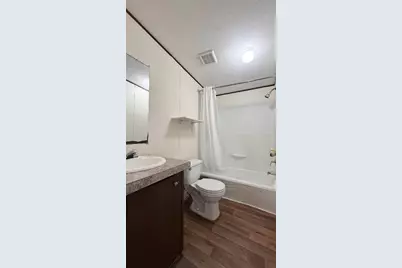 1430 Howard Lane #4, Austin, TX 78728 - Photo 14