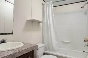 1430 Howard Ln, Austin, TX 78728 - Photo 14