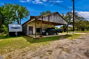 7908 Cr 404, Spicewood, TX 78669 - Photo 14
