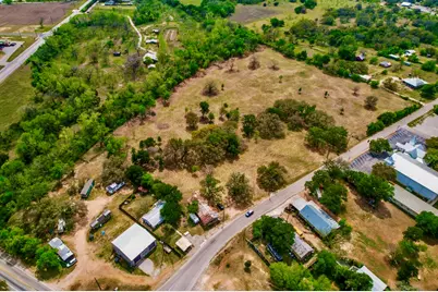 7908 Cr 404, Spicewood, TX 78669 - Photo 26