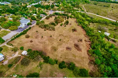 7908 Cr 404, Spicewood, TX 78669 - Photo 2