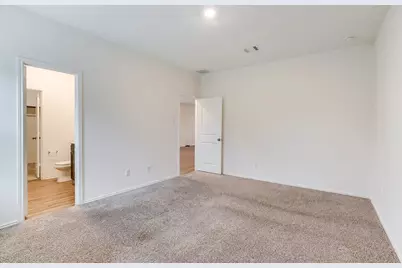 355 Geode Glen, Maxwell, TX 78656 - Photo 16