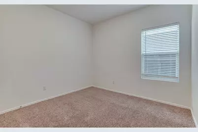 355 Geode Glen, Maxwell, TX 78656 - Photo 14