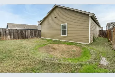 355 Geode Glen, Maxwell, TX 78656 - Photo 18
