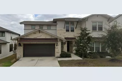 19313 Summit Glory Trail, Spicewood, TX 78669 - Photo 1