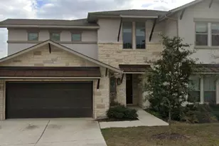 19313 Summit Glory Trl, Spicewood, TX 78669 - Photo 1