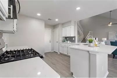 12804 Modena Trail, Austin, TX 78729 - Photo 4