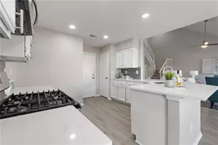 12804 Modena Trail, Austin, TX 78729 - Photo 4