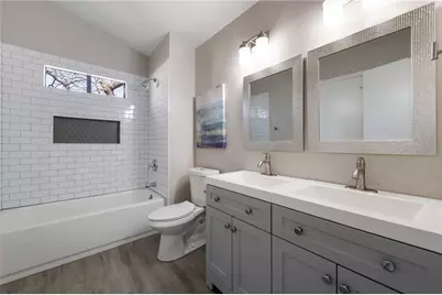 12804 Modena Trail, Austin, TX 78729 - Photo 10