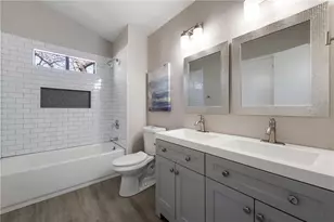 12804 Modena Trail, Austin, TX 78729 - Photo 10
