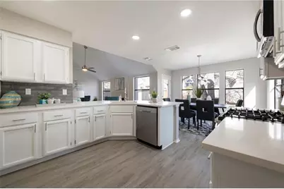 12804 Modena Trail, Austin, TX 78729 - Photo 2