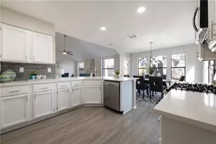 12804 Modena Trail, Austin, TX 78729 - Photo 2