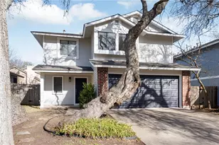 12804 Modena Trail, Austin, TX 78729 - Photo 14