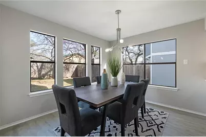 12804 Modena Trail, Austin, TX 78729 - Photo 8