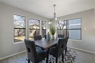 12804 Modena Trail, Austin, TX 78729 - Photo 8