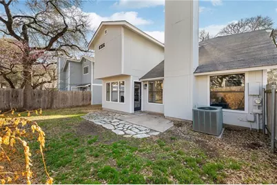 12804 Modena Trail, Austin, TX 78729 - Photo 16