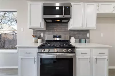 12804 Modena Trail, Austin, TX 78729 - Photo 6