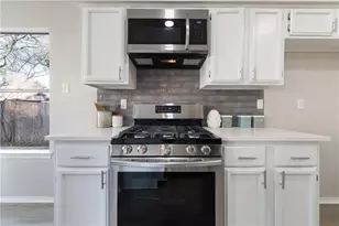 12804 Modena Trail, Austin, TX 78729 - Photo 6