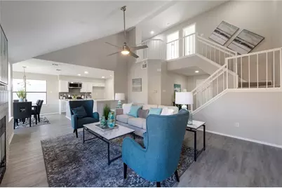 12804 Modena Trail, Austin, TX 78729 - Photo 1