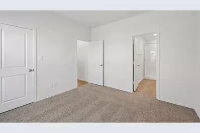 302 Santo Domingo Road, Bastrop, TX 78602 - Photo 20