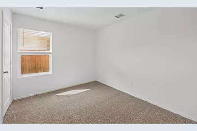 302 Santo Domingo Road, Bastrop, TX 78602 - Photo 24