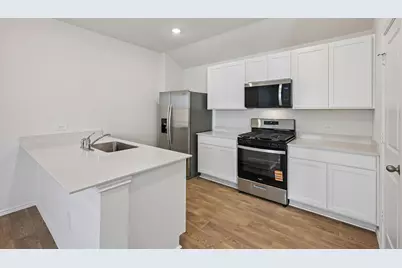 302 Santo Domingo Road, Bastrop, TX 78602 - Photo 14