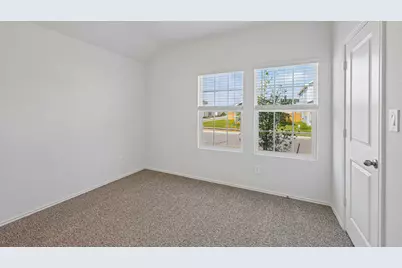 302 Santo Domingo Road, Bastrop, TX 78602 - Photo 18