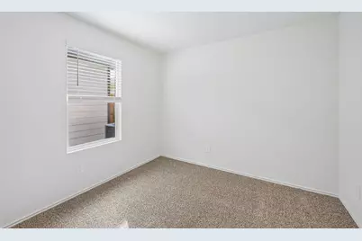 302 Santo Domingo Road, Bastrop, TX 78602 - Photo 26