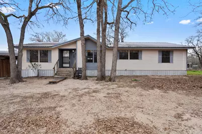 196 Private Road 7701, Rockdale, TX 76567 - Photo 1