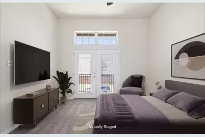 2105 Town Centre Drive #39, Round Rock, TX 78664 - Photo 10