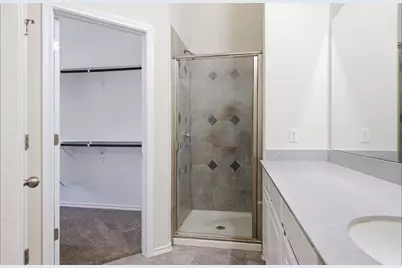 2105 Town Centre Drive #39, Round Rock, TX 78664 - Photo 16