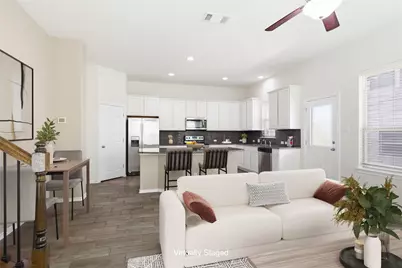2105 Town Centre Drive #39, Round Rock, TX 78664 - Photo 6